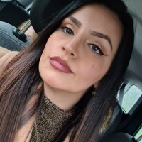 Sidorela Budini