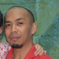 Ronald Melecio Bacud