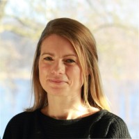 Malene Juul