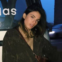 Elene Natsvaladze