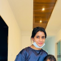 Aysha Sithara