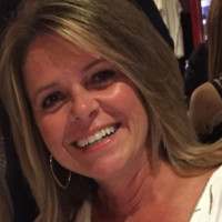 Chantal Arsenault