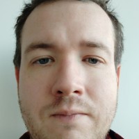 Alexandre Lemarchand