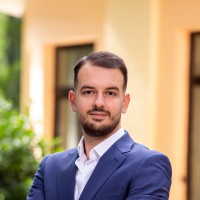 Ovidiu Stinga