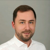 Michael Wendt
