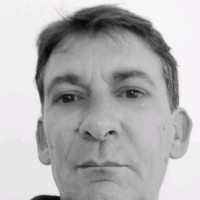 Philippe Chauveau