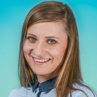 Anna Matynia