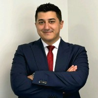 Abdurrahim Baştuğ