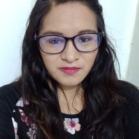 Martha Nicolas