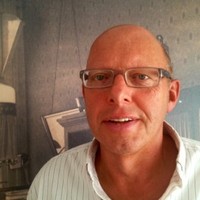 Bert Blokker