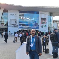 Bhanu Pratap Singh Chandel