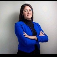 Karin Castañeda