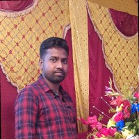 JAYANTA KUMAR MAHATA