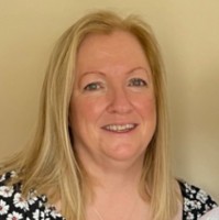 Val Mcguire