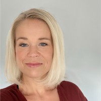Jacomien Oosting-Kroes
