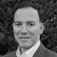 Salvatore Costantino