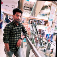 Siva Kumar Ponna