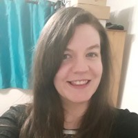 Orla McMahon