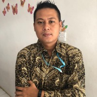 Andry Fitriady