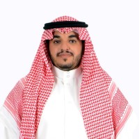 ibrahim alzuwayr