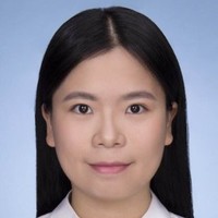Winnie Liang