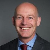 Jurgen Mentink