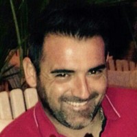 Eloy Ramon Guillem