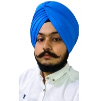 Navneet Singh