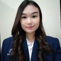 Clara Hariyanto