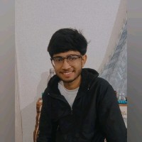 Madhav Khandelwal