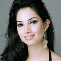 Priti Verma