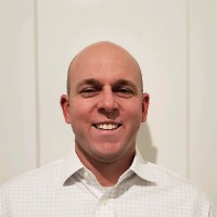 Jon Hatcher