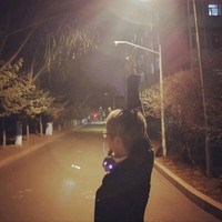 徐安东