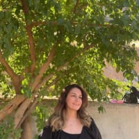 Nurdan Turan