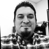 Matthew Estrada