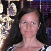 Jessica Weidenfeld