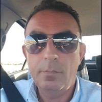 Erkan Oğuz