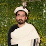 Waqar Hassan