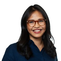 Therese S. Baron