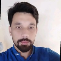 Ali Muhammad