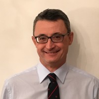 Alessandro Zara