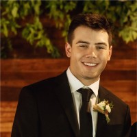 Zachary Johnson