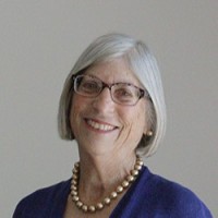Kathryn Stein