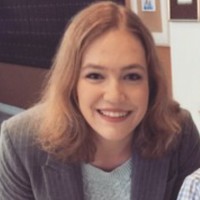 Elena Rust