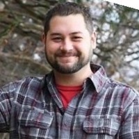 Jason Ziolkowski