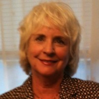 Kathryn Wiley