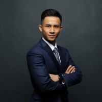 Eric Tsui