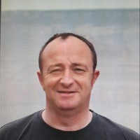 Claude Puybras