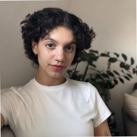 Ava Prettyman