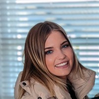 Elise Poynter